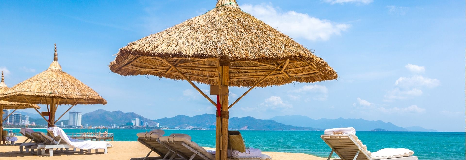 Nha Trang City Tour Full Day