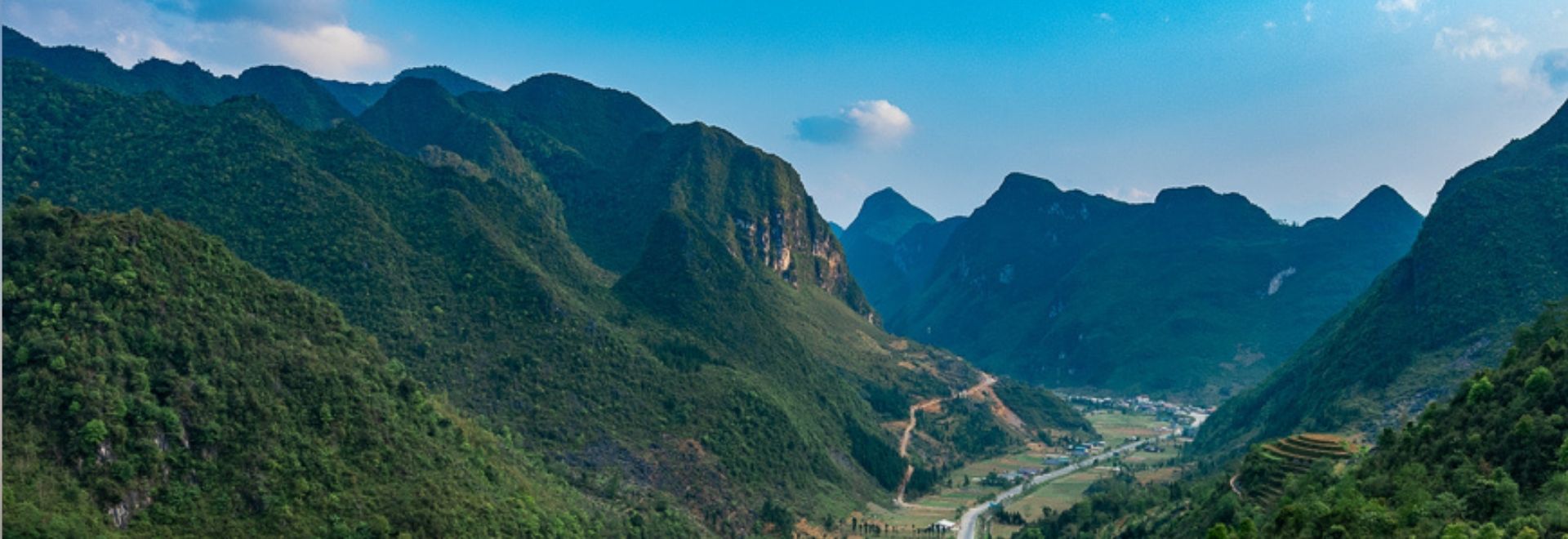 Ha Giang Loop Tours Discovery 3 days 2 nights