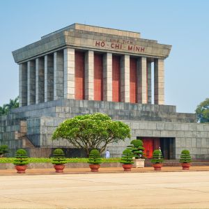 Hanoi Capital