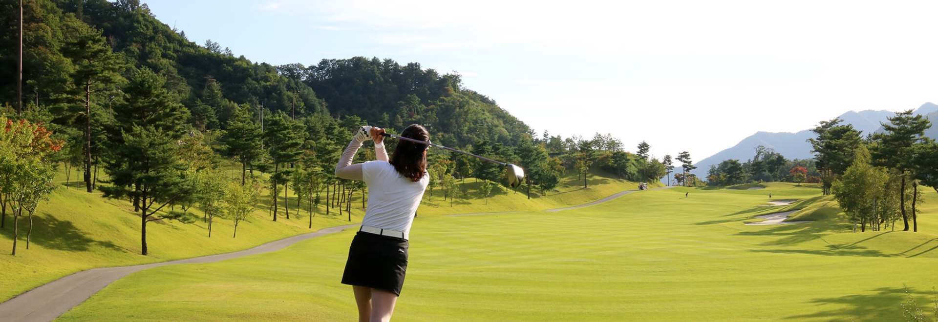 Vietnam Golf Package in 12 Days