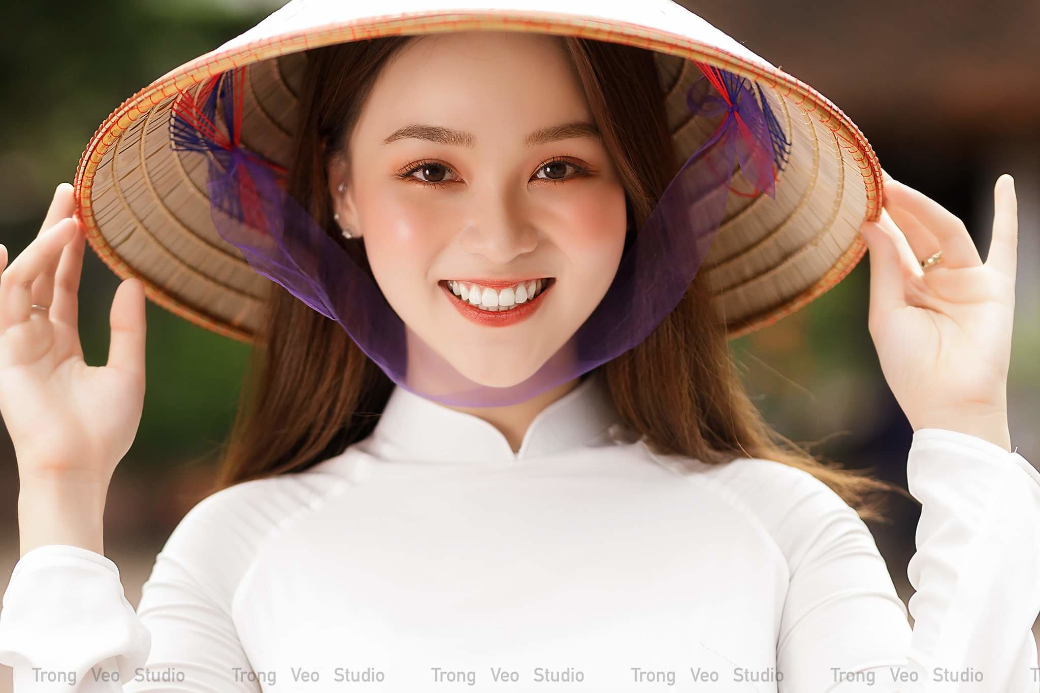 Why Us Vietnam Sightseeing Tours Why Vietnam Sightseeing Tours Why Us Vietnam Sightseeing Tours Why Vietnam Sightseeing Tours