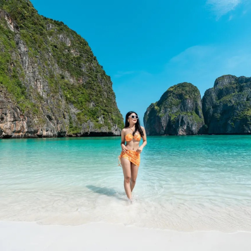 Thailand Tours